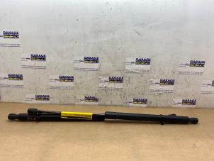 Used Set of gas struts for boot Mercedes B (W245,242) 2.0 B-180 CDI 16V Price € 24,20 Inclusive VAT offered by Autoparts Van De Velde