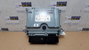 Used Engine management computer Mercedes A (177.0) 1.3 A-250 e Turbo 16V Price € 302,50 Inclusive VAT offered by Autoparts Van De Velde