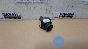 Used Camera module Mercedes B (W247) 1.3 B-180 Turbo 16V Price on request offered by Autoparts Van De Velde