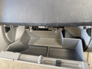 Panel z Mercedes-Benz Sprinter 3t (906.61) 211 CDI 16V 2016