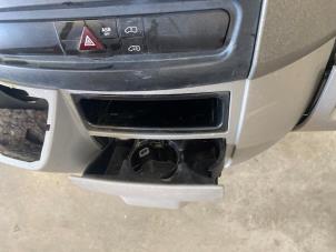 Panel z Mercedes-Benz Sprinter 3t (906.61) 211 CDI 16V 2016