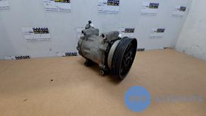 Usados Bomba de aire acondicionado Mercedes Citan (415.6) 1.5 108 CDI Precio € 121,00 IVA incluido ofrecido por Autoparts Van De Velde