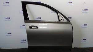Używane Drzwi prawe przednie wersja 4-drzwiowa Mercedes GLE (V167) 350de 2.0 Turbo 16V 4-Matic Cena € 1.089,00 Z VAT oferowane przez Autoparts Van De Velde