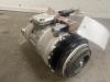 Air conditioning pump from a Mercedes Sprinter 3,5t (907.6/910.6), 2018 314 CDI 2.1 D FWD, Delivery, Diesel, 2.143cc, 105kW (143pk), FWD, OM651958, 2018-02, 910.631; 910.633 2020