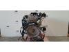 Engine from a Mercedes Sprinter 3,5t (907.6/910.6), 2018 314 CDI 2.1 D FWD, Delivery, Diesel, 2.143cc, 105kW (143pk), FWD, OM651958, 2018-02, 910.631; 910.633 2020
