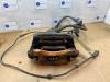 Mercedes-Benz CLA Shooting Brake (117.9) 2.2 CLA-200 CDI, 200 d 16V Front brake calliper, right