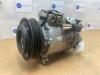Mercedes-Benz CLA Shooting Brake (117.9) 2.2 CLA-200 CDI, 200 d 16V Air conditioning pump