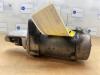 Mercedes-Benz CLA Shooting Brake (117.9) 2.2 CLA-200 CDI, 200 d 16V Starter