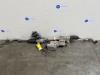 Mercedes-Benz CLA Shooting Brake (117.9) 2.2 CLA-200 CDI, 200 d 16V Steering box