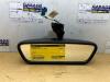 Mercedes-Benz CLA Shooting Brake (117.9) 2.2 CLA-200 CDI, 200 d 16V Rear view mirror