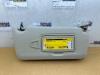 Mercedes-Benz CLA Shooting Brake (117.9) 2.2 CLA-200 CDI, 200 d 16V Sun visor set