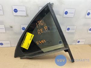 Used Extra window 4-door, right Mercedes A (W176) 1.5 A-180 CDI, A-180d 16V Price on request offered by Autoparts Van De Velde