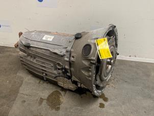 Used Gearbox Mercedes Sprinter 5t (907.6) 311 CDI 2.0 D RWD Price on request offered by Autoparts Van De Velde