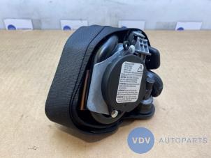 Used Front seatbelt, right Mercedes A (W169) 1.5 A-160 Price on request offered by Autoparts Van De Velde