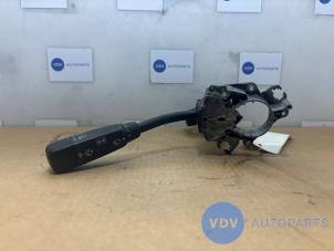 Used Indicator switch Mercedes SLK (R170) 2.3 230 K 16V Price € 151,25 Inclusive VAT offered by Autoparts Van De Velde