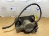 Mercedes-Benz B (W245) 2.0 B-200 CDI 16V Pinza de freno derecha delante