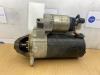Mercedes-Benz B (W245) 2.0 B-200 CDI 16V Motor de arranque