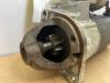 Startmotor från en Mercedes-Benz B (W245) 2.0 B-200 CDI 16V 2007