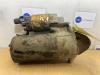 Startmotor från en Mercedes-Benz B (W245) 2.0 B-200 CDI 16V 2007