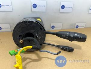 Used Steering column stalk Mercedes B (W245,242) 2.0 B-200 CDI 16V Price on request offered by Autoparts Van De Velde