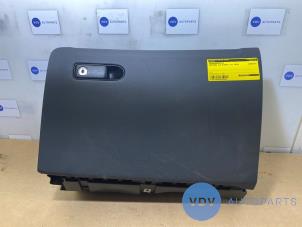 Used Glovebox Mercedes GLC (X253) 2.0 250 16V 4-Matic Price on request offered by Autoparts Van De Velde