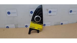 Used Light switch Mercedes S Lang (V223) 3.0 S-580e 24V 4-Matic Price € 72,60 Inclusive VAT offered by Autoparts Van De Velde
