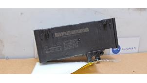 Used Module tailgate motor Mercedes S Lang (V223) 3.0 S-580e 24V 4-Matic Price € 78,65 Inclusive VAT offered by Autoparts Van De Velde