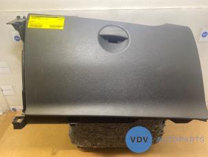 Used Glovebox Mercedes Citan (415.6) 1.5 108 CDI Euro 6 Price on request offered by Autoparts Van De Velde