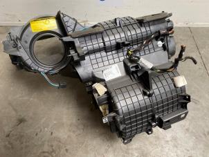 Used Heater housing Mercedes Citan (415.6) 1.5 108 CDI Euro 6 Price on request offered by Autoparts Van De Velde