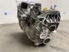 Gearbox from a Mercedes-Benz A (177.0) 1.3 A-160 Turbo 16V 2021