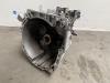 Gearbox from a Mercedes A (177.0), 2018 / 2026 1.3 A-160 Turbo 16V, Hatchback, Petrol, 1.332cc, 80kW (109pk), FWD, M282914, 2018-06 / 2026-12, 177.082 2021