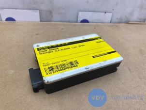 Used Radar sensor Mercedes GLE (W166) 300d 2.0 4-Matic Price on request offered by Autoparts Van De Velde