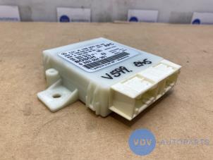 Used PDC Sensor Mercedes A (W169) 2.0 A-180 CDI 16V 3-Drs. Price on request offered by Autoparts Van De Velde