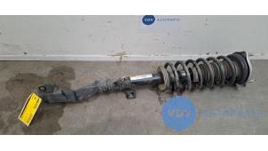 Used Fronts shock absorber, left Mercedes GLC (X253) 2.0 250 16V 4-Matic Price € 151,25 Inclusive VAT offered by Autoparts Van De Velde