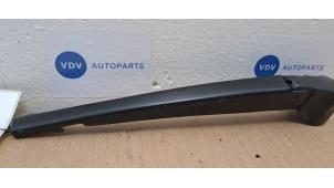 Used Rear wiper arm Mercedes GLC (X253) 2.0 250 16V 4-Matic Price € 24,20 Inclusive VAT offered by Autoparts Van De Velde