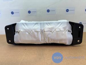 Używane Poduszka powietrzna prawa (deska rozdzielcza) Mercedes GLC (X253) 2.0 250 16V 4-Matic Cena € 181,50 Z VAT oferowane przez Autoparts Van De Velde