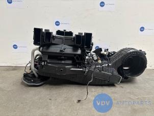 Used Heater housing Mercedes GLC (X253) 2.0 250 16V 4-Matic Price on request offered by Autoparts Van De Velde