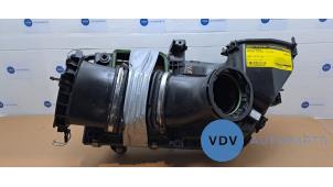 Usados Cuerpo de filtro de aire Mercedes S Lang (V223) 3.0 S-580e 24V 4-Matic Precio € 90,75 IVA incluido ofrecido por Autoparts Van De Velde