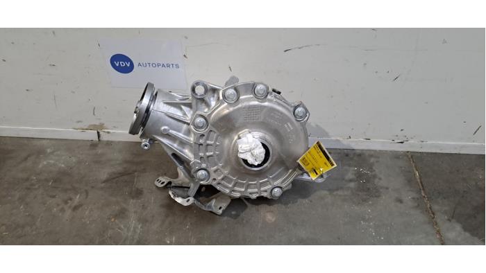 Gebrauchte Differential vorne Mercedes S Lang (V223) 3.0 S-580e 24V 4-Matic Preis € 907,50 Mit Mehrwertsteuer angeboten von Autoparts Van De Velde