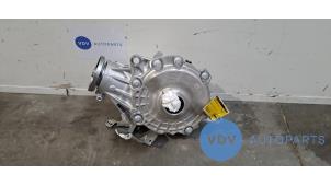 Used Front differential Mercedes S Lang (V223) 3.0 S-580e 24V 4-Matic Price € 1.089,00 Inclusive VAT offered by Autoparts Van De Velde