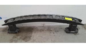 Used Chassis beam, rear Mercedes GLA (156.9) 2.2 200 CDI, d 16V Price on request offered by Autoparts Van De Velde