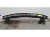 Chassis beam, rear from a Mercedes-Benz GLA (156.9) 2.2 200 CDI, d 16V 2015