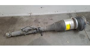 Used Rear shock absorber, right Mercedes S Lang (V223) 3.0 S-580e 24V 4-Matic Price € 998,25 Inclusive VAT offered by Autoparts Van De Velde