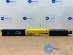 Begagnade Antenn Mercedes S Lang (V223) 3.0 S-580e 24V 4-Matic Pris € 24,20 Inklusive moms erbjuds av Autoparts Van De Velde