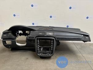 Used Dashboard Mercedes R (W251) 3.0 350 CDI V6 24V 4-Matic Price on request offered by Autoparts Van De Velde