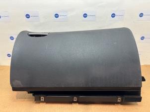 Used Glovebox Mercedes R (W251) 3.0 350 CDI V6 24V 4-Matic Price on request offered by Autoparts Van De Velde