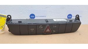 Used Panic lighting switch Mercedes R (W251) 3.0 280 V6 24V 4-Matic Price on request offered by Autoparts Van De Velde