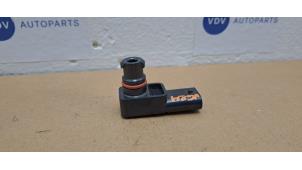 Used Pressure sensor airco Mercedes GLC (X254) 2.0 220d 16V 4-Matic Price on request offered by Autoparts Van De Velde