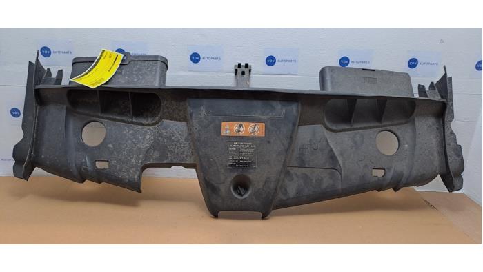Używane Rózne Mercedes E (C207) E-200 CGI 16V BlueEfficiency Cena € 36,30 Z VAT oferowane przez Autoparts Van De Velde
