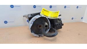 Used Power steering pump Mercedes Vito (639.6) 2.2 113 CDI 16V Euro 5 Price € 175,45 Inclusive VAT offered by Autoparts Van De Velde